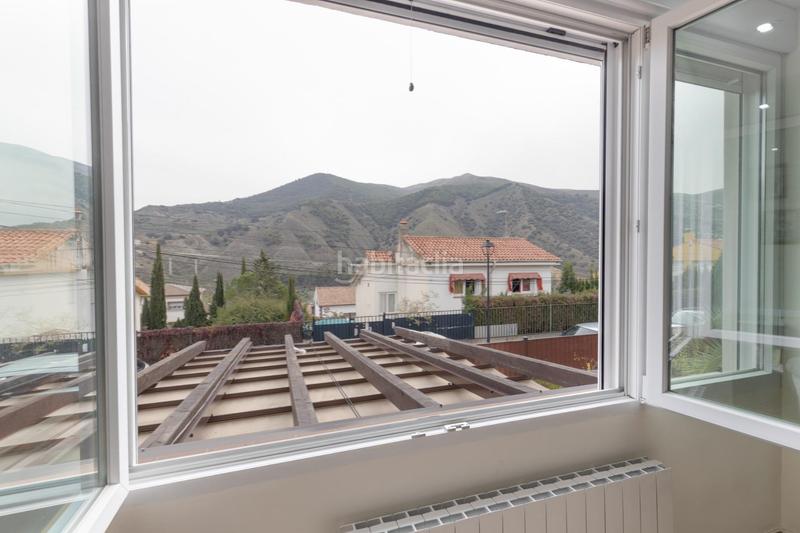 Foto ce5ec988-c8bb-4d66-94c2-f834a5b6547e. Casa en magnolios 8 chalets con piscina y zonas verdes en los pinillos en Pinos Genil