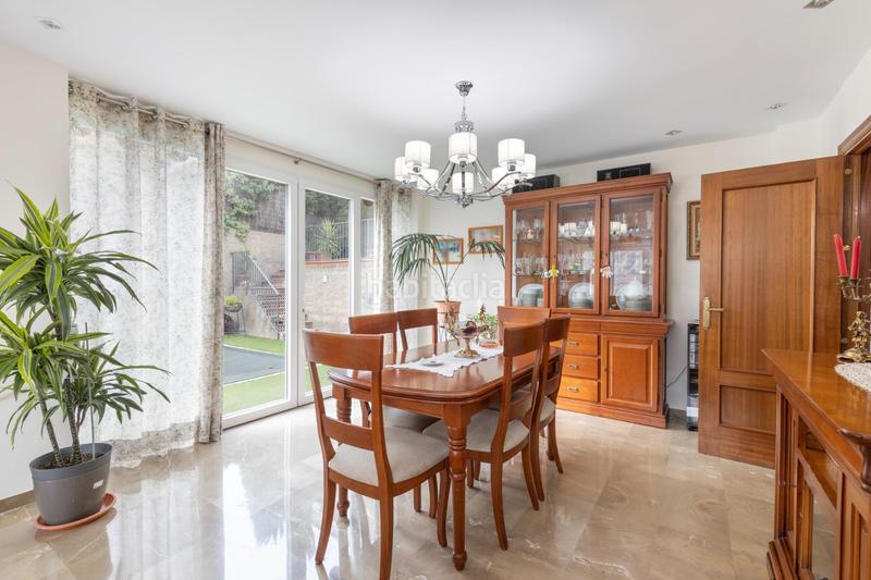 Foto d3d8838d-90bb-4dab-a85e-4bb0451a6242. Casa en magnolios 8 chalets con piscina y zonas verdes en los pinillos en Pinos Genil