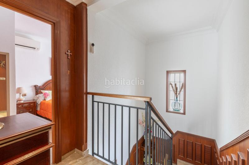 Foto df103607-f3b8-4b4e-b30e-d91f47bda3e5. Casa en magnolios 8 chalets con piscina y zonas verdes en los pinillos en Pinos Genil