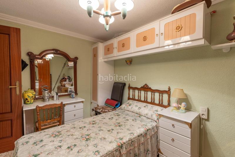 Foto f3154192-87c2-4357-8685-45e18264a9e2. Casa en magnolios 8 chalets con piscina y zonas verdes en los pinillos en Pinos Genil