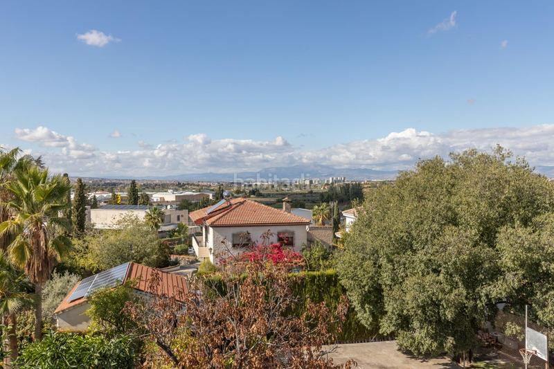 Foto 8ccfb6a6-8b69-4c7a-982f-6202d0697c1e. Casa adossada amb calefacció aparcament a Cájar