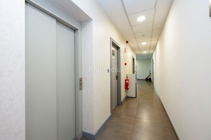 Foto 3accf75d-adc1-4c43-b853-1e20cbf540d5. Edifici a Peligros