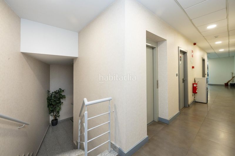 Foto 60a077c1-7932-4184-be99-62a2996ecc7c. Edifici a Peligros