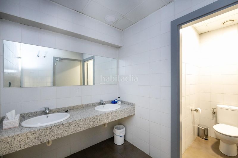 Foto 6236b12a-0c42-42ed-ad95-e6c2c3787afd. Edifici a Peligros