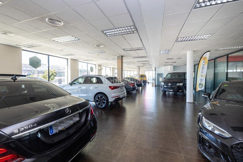 Foto 7ce0814e-c501-411a-b295-891304b361b8. Edifici a Peligros