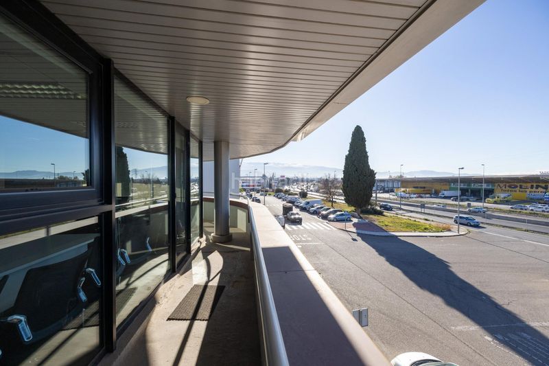 Foto 8ea59e9c-0107-4da6-a37b-52e0eb8e9b21. Edifici a Peligros