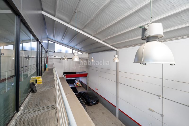 Foto ac81c103-5424-4c28-8c4d-6214c7db9a3d. Edifici a Peligros