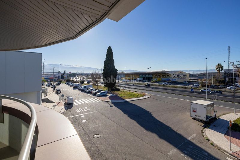 Foto c74611d2-8190-481a-a89a-bd44ddf5987b. Edifici a Peligros