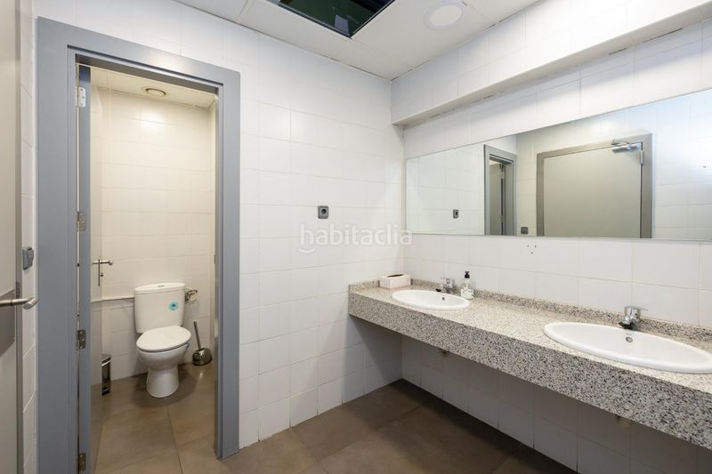 Foto d5ce3e41-c52d-411c-8e14-46ab2b62dd59. Edifici a Peligros