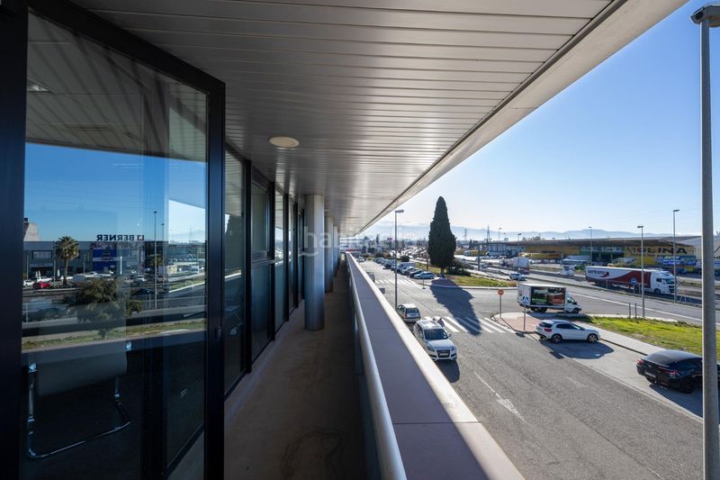 Foto ef8f7e70-3c12-4130-b6a3-53b58b832aff. Edifici a Peligros