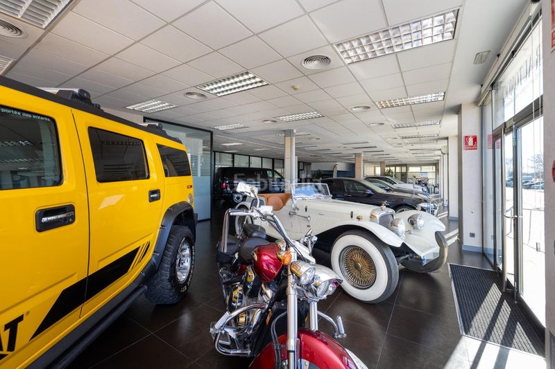 Foto fa3751d2-7bca-4c40-a557-de75c13e4007. Edifici a Peligros