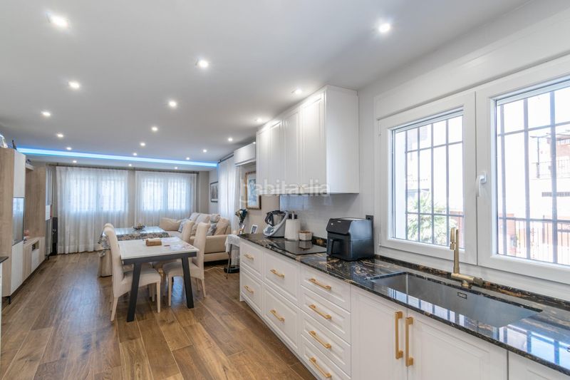 Foto 1b290cb0-9cf1-4549-aca5-d7c73aa48792. Casa amb aparcament a Peligros