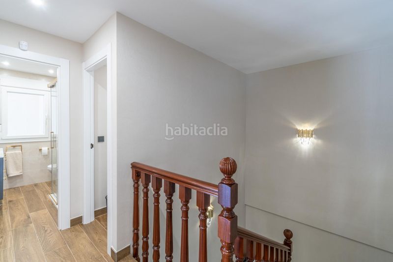 Foto 2134aa52-68e3-4033-b290-f3b7b411b3a7. Casa amb aparcament a Peligros