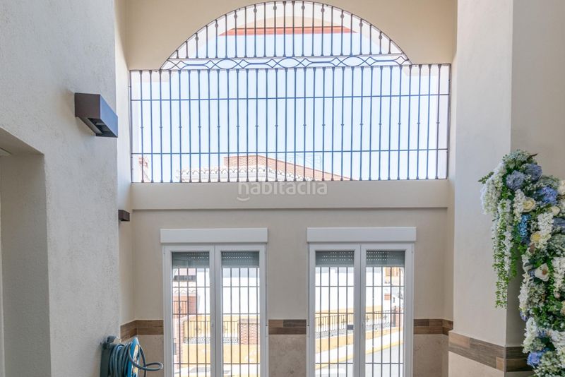 Foto 2224cc4b-5947-4d83-827b-b2780515b26e. Casa amb aparcament a Peligros