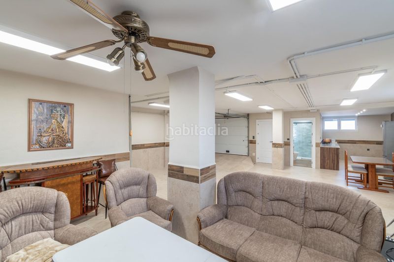 Foto 603cbca0-c831-4b51-b072-8ff8275c0ae6. Casa amb aparcament a Peligros