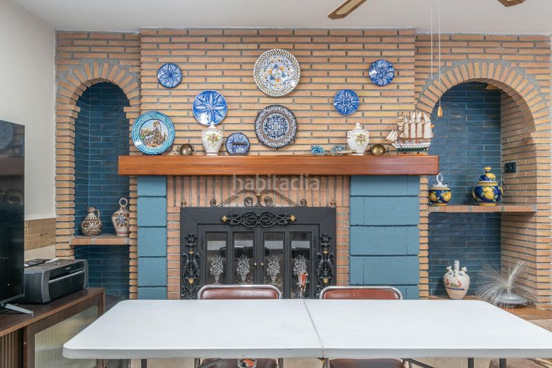 Foto 657961d7-f7b7-469a-a960-27e7fb03e23e. Casa amb aparcament a Peligros