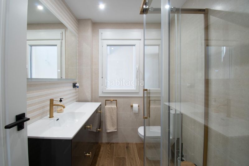 Foto 76c8f9c9-2efd-43f4-bf42-bdb215c74430. Casa amb aparcament a Peligros