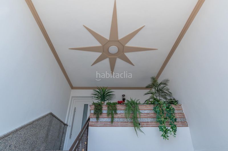 Foto 8e0bf541-9565-4e2f-ae37-c76332f57720. Casa amb aparcament a Peligros