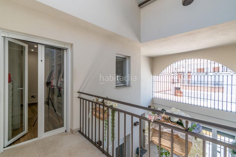 Foto a9a332da-e447-4190-b18e-f519044ac591. Casa amb aparcament a Peligros