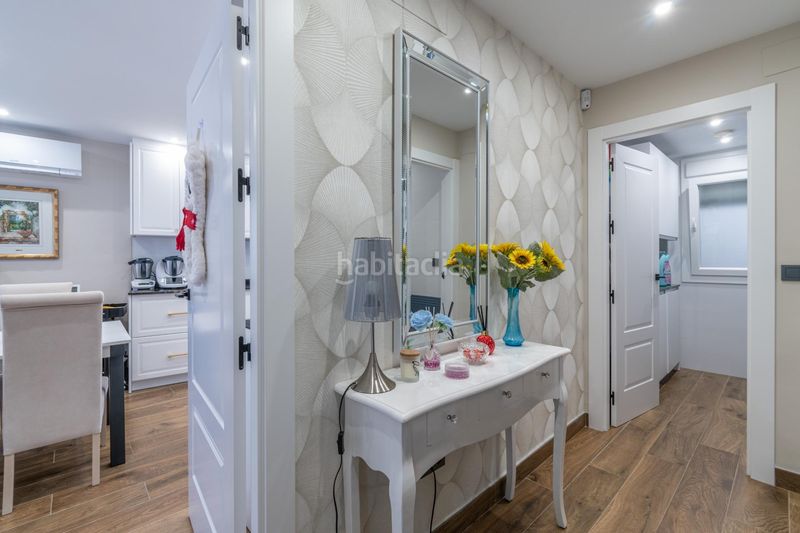 Foto c212710f-a95e-477a-a56a-b416b25a064f. Casa amb aparcament a Peligros