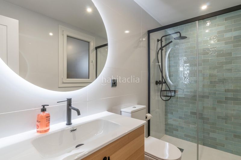 Foto dbb5f488-4277-4e60-a071-954e2f290e3c. Casa amb aparcament a Peligros