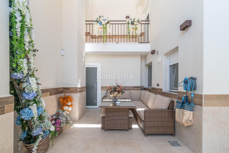 Foto de13da6e-7dcd-48e4-973a-af0f8309283e. Casa amb aparcament a Peligros