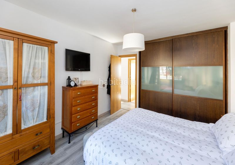 Foto 0d2c2537-a52a-4589-bf0b-a93b15728ee8. Casa amb aparcament a Nívar