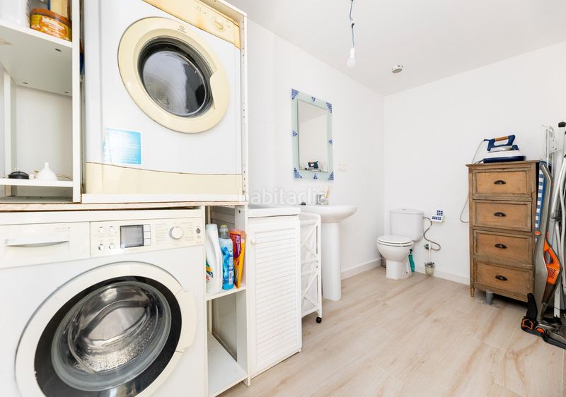 Foto 20b3ddcd-5db8-4946-a99c-bc20d93a2bc5. Casa amb aparcament a Nívar