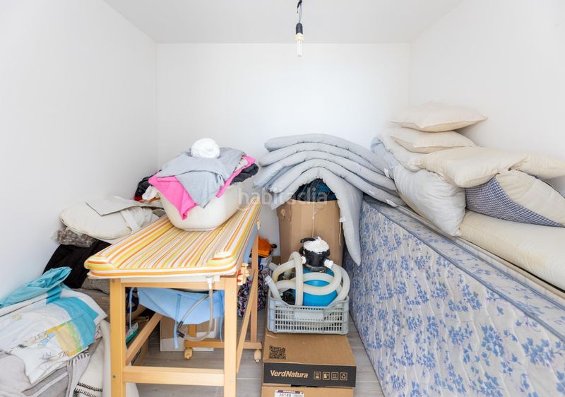 Foto 23e1d4cd-a7f5-48aa-9e40-2718ac0f3aa0. Casa amb aparcament a Nívar