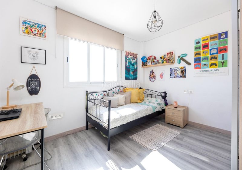 Foto 36c846da-16b0-4858-ab81-924f8f75cc01. Casa amb aparcament a Nívar