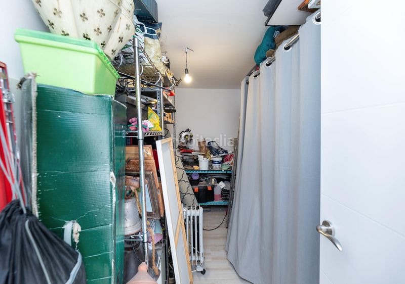 Foto 38070696-989f-4360-9956-6f8fce83bac0. Casa amb aparcament a Nívar