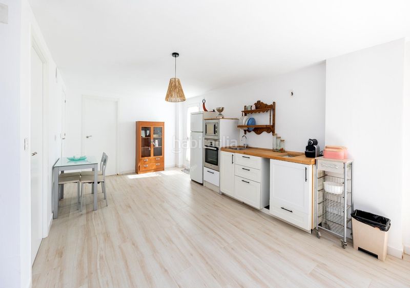 Foto c85b472e-4c80-494e-9a5e-df9034c3ec9e. Casa amb aparcament a Nívar