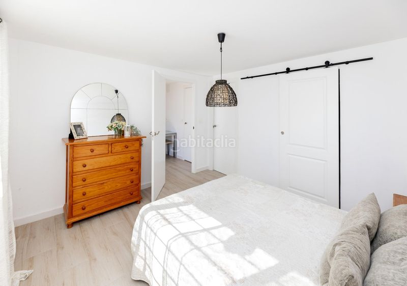 Foto ffaea938-e99f-4c0d-9f12-d38aef074887. Casa amb aparcament a Nívar