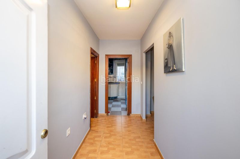 Foto 1fce335a-9d60-4333-9e13-e99d4e494ca5. Casa adossada a ogijares 18 a Avda. De los Ogíjares Armilla