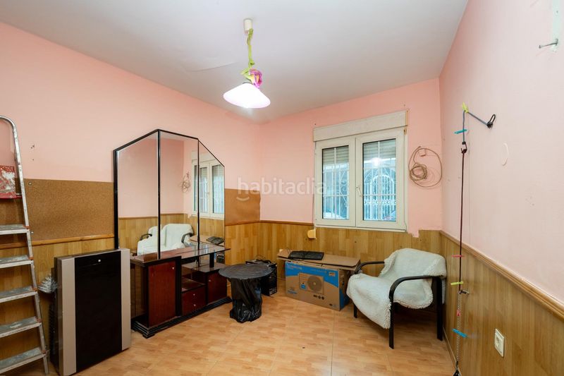 Foto 7c421df8-c5fe-4b0d-989b-2e8f09c40220. Casa adossada a ogijares 18 a Avda. De los Ogíjares Armilla