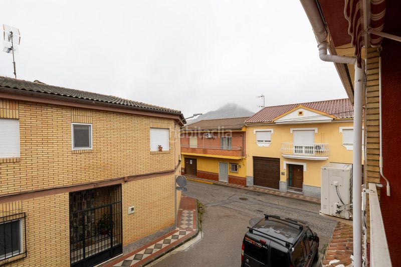 Foto 431ad482-965f-4bd2-818f-33dc652195c7. Casa adossada amb aparcament a Atarfe