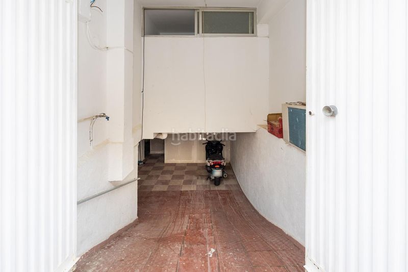 Foto 9a545c26-0b4c-4a12-ab61-d594fc6dd926. Casa adossada amb aparcament a Atarfe