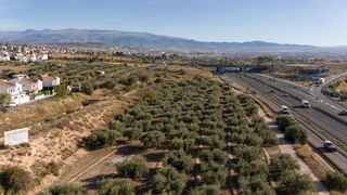 Wohngrundstück  Calle los juncos. Oportunidad única en loma verde suelo urbano para vivienda pluri