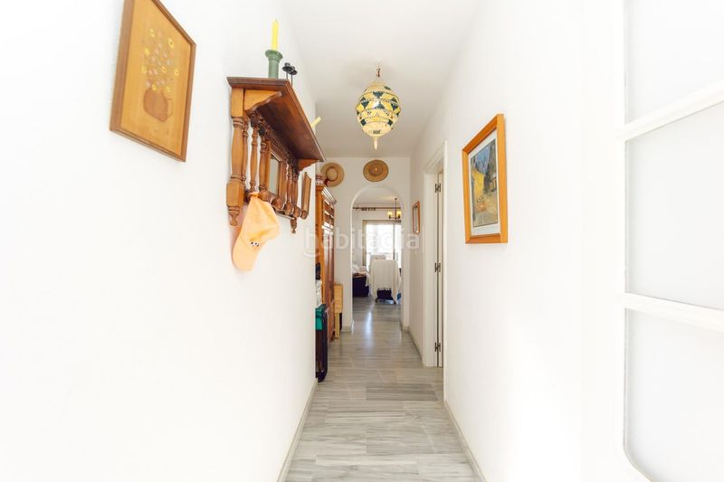 Foto 08170db5-0118-46ff-94f2-2bffce4f162f. Àtic amb aparcament piscina a Salobreña costa Salobreña