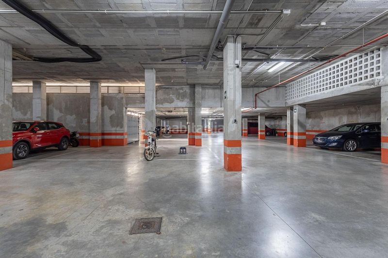 Foto 38f459c8-68e7-4cab-92ae-0fa2bae7a7a5. Pis amb aparcament piscina a Carretera de Granada-La Alcazaba Alhendín