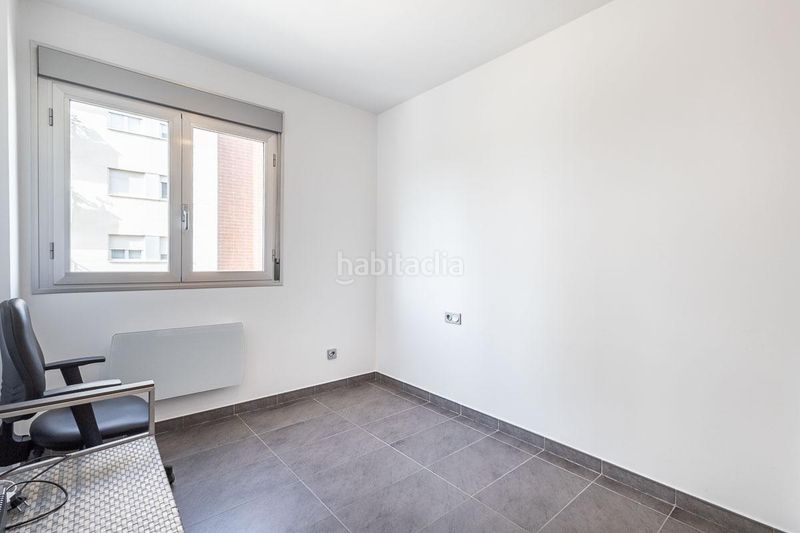 Foto ad9f59a1-54e7-4625-8c06-4ec3f383a284. Pis amb aparcament piscina a Carretera de Granada-La Alcazaba Alhendín