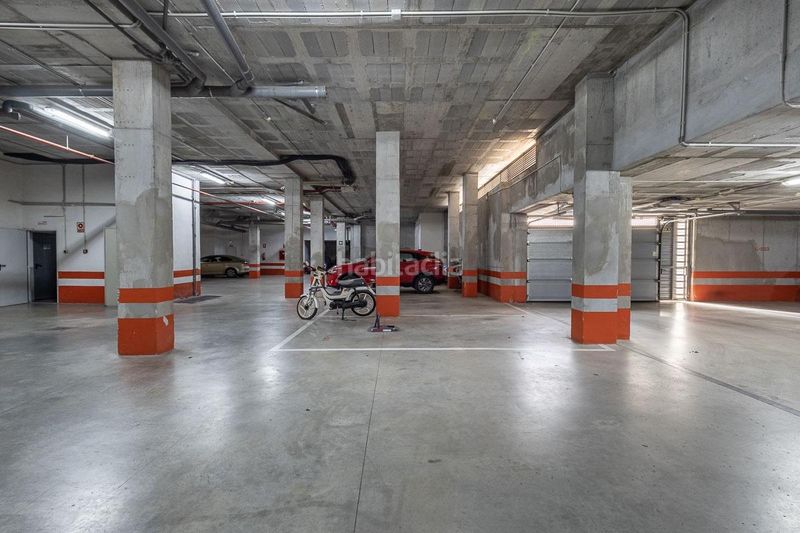 Foto cf8bcc38-6e2d-4caa-b106-504bdb3e992b. Pis amb aparcament piscina a Carretera de Granada-La Alcazaba Alhendín