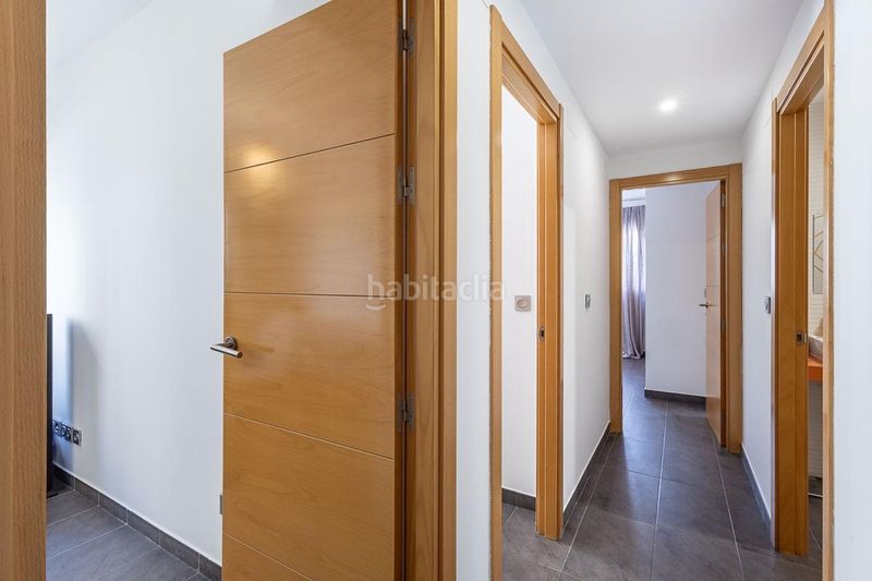 Foto dd640aea-a5f1-4557-8fc2-1150c998dc84. Pis amb aparcament piscina a Carretera de Granada-La Alcazaba Alhendín