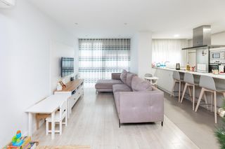 Pis a Calle de Buenos Aires