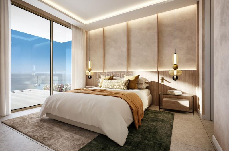 Foto 16383f9b-cde5-4211-8334-5405feccff7c. Xalet amb aparcament piscina a Punta La Mona Almuñécar