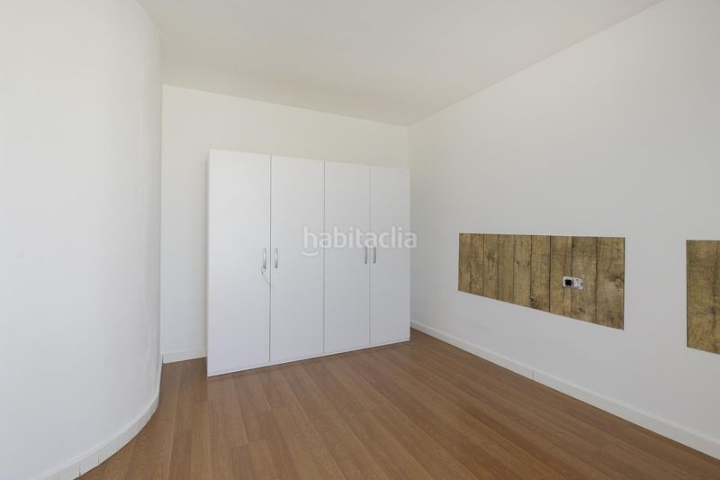 Foto 205c9b8b-0013-4cc0-95b3-b2d882097f55. Àtic amb aparcament a Cúllar Vega