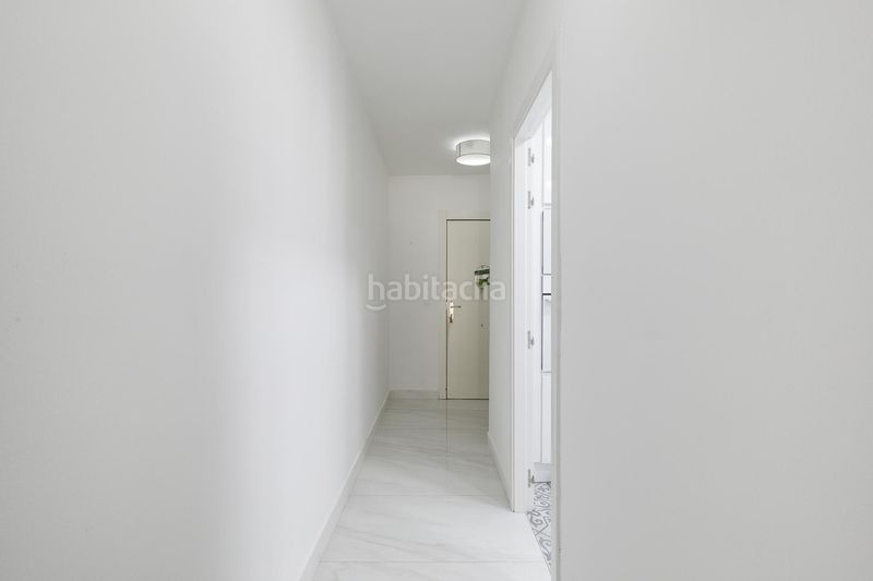 Foto c4b546cf-cdb0-4a4b-af01-b9cc2696e709. Àtic amb aparcament a Cúllar Vega