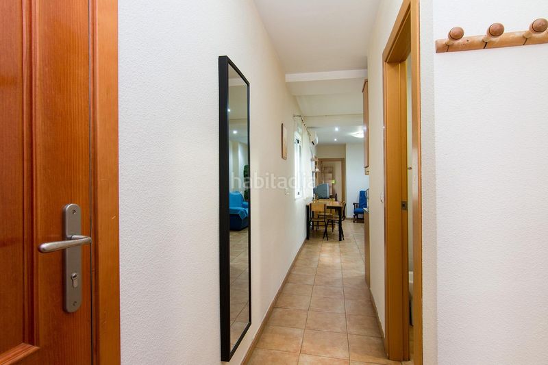 Foto 440aa051-a9ef-4fa2-9e0a-efc5045d455f. Edifici a Centro - Sagrario Granada