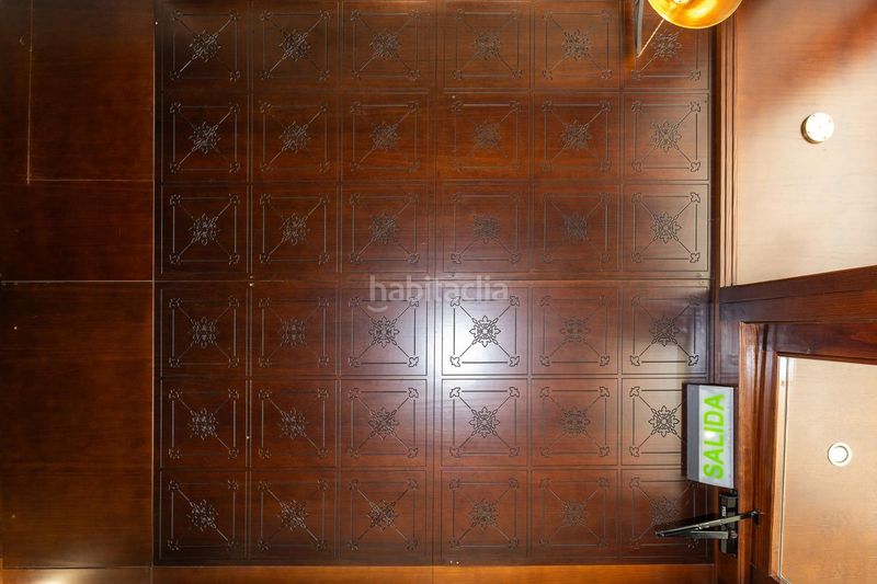 Foto 46d9a816-3527-4901-8df9-410fc787070d. Edifici a Centro - Sagrario Granada