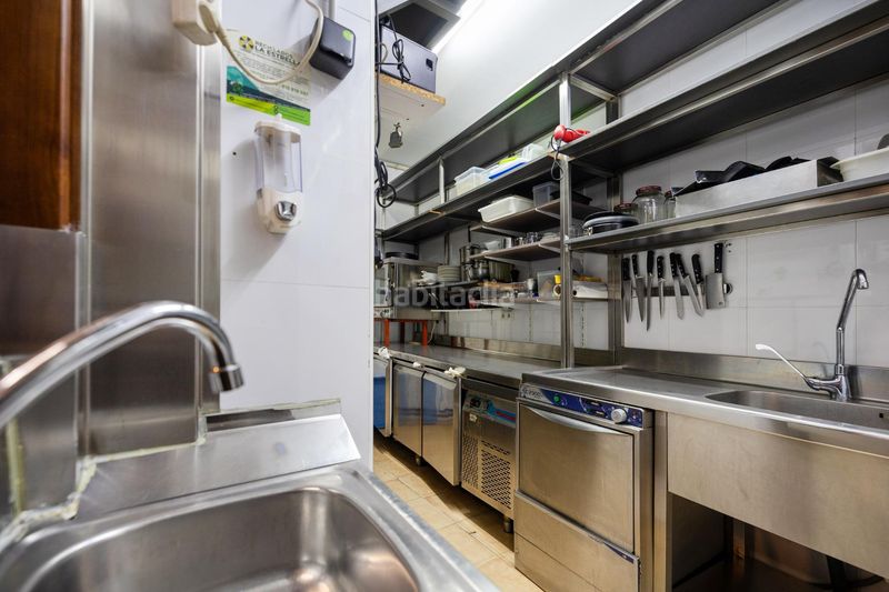 Foto 47f57608-fb2b-4df0-b882-fd4c746b635e. Edifici a Centro - Sagrario Granada